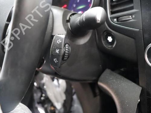 Switch RENAULT MEGANE IV Grandtour (K9A/M/N_) 1.3 TCe 140 (K9NB) | BP40400305I30 - Image 26