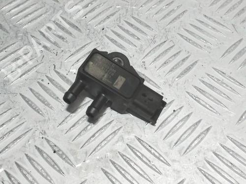 electronic-sensor-citroen-c4-picasso-ii-2013-40472432 main image
