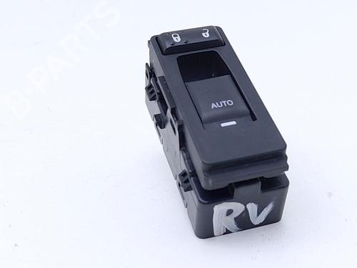 switch-chrysler-sebring-js-2006-2007-2008-2009-2010-40469208 main image