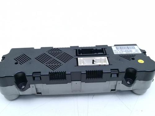 Climate control FORD MONDEO IV (BA7) 2.0 TDCi | BP40359904I5 - Image 3