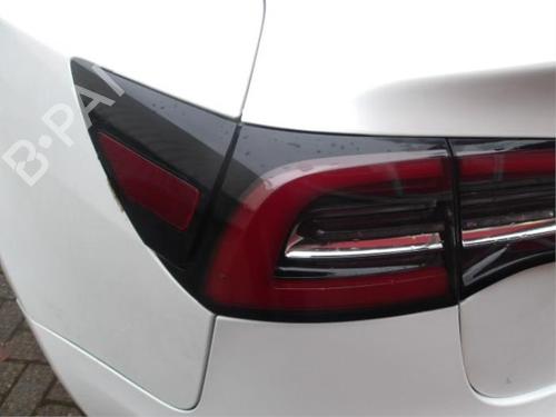 Electronic sensor TESLA MODEL 3 (5YJ3) EV AWD | BP40394824M84  - Image 18