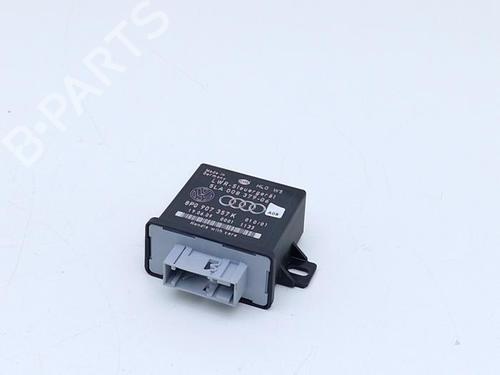 Used Lights ECU Lights ECU VW SCIROCCO III (137, 138) 2.0 R (265 hp) 40369634 40369634