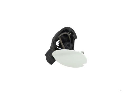fuel-flap-opel-combo-box-bodympv-x12-2012-40476404 main image