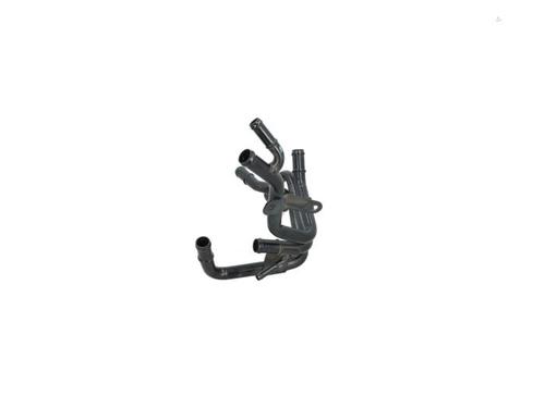 Used Pipe Pipe VW GOLF VII (5G1, BQ1, BE1, BE2) 1.6 TDI (110 hp) 40402186 40402186