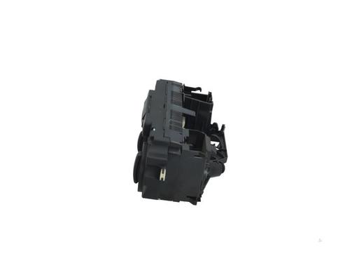 Used Climate control Climate control VW CADDY III Box Body/MPV (2KA, 2KH, 2CA, 2CH) 1.9 TDI (105 hp) 40404465 40404465