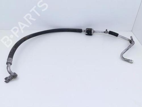 Used AC pipe AC pipe VW PASSAT B3/B4 (3A2, 35I) 2.8 VR6 (174 hp) 40417435 40417435