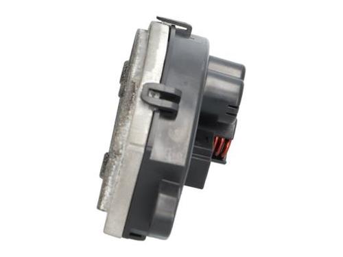 Heater resistor OPEL ASTRA L (OV5) 1.6 Plug-In-Hybrid (F3DGXT) | BP40474595M108 - Image 1