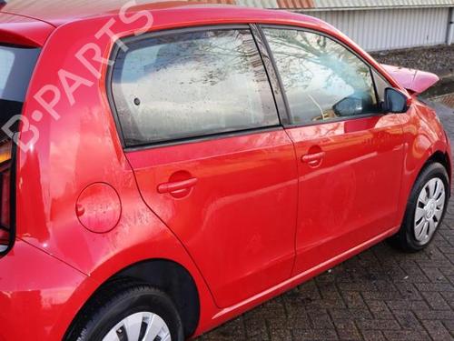 Switch VW UP! (121, 122, BL1, BL2, BL3, 123) 1.0 | BP40403882I30 - Image 34