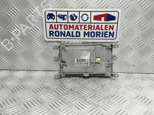 Control unit CITROËN C4 SPACETOURER (3D_) 1.6 BlueHDi 120 | BP40468238M11 - Image 2
