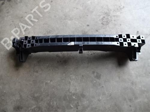 rear-bumper-reinforcement-renault-clio-iii-br01-cr01-2005-2006-2007-2008-2009-2010-2011-2012-2013-2014-40432435 main image