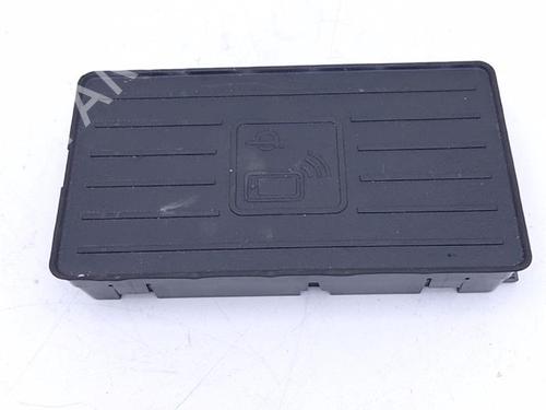 Used Antenna/Base Antenna/Base SEAT ARONA (KJ7, KJP) 1.0 TSI (95 hp) 40481734 40481734