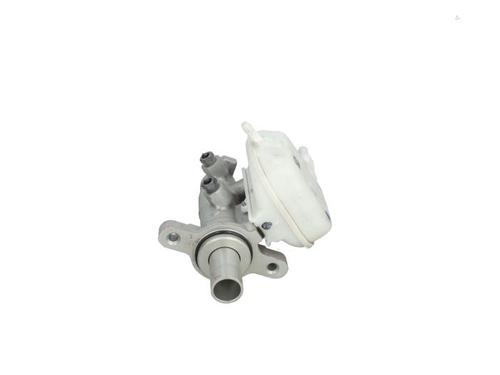 brake-master-cylinder-ford-transit-custom-v362-van-fy-fz-2012-40402331 main image