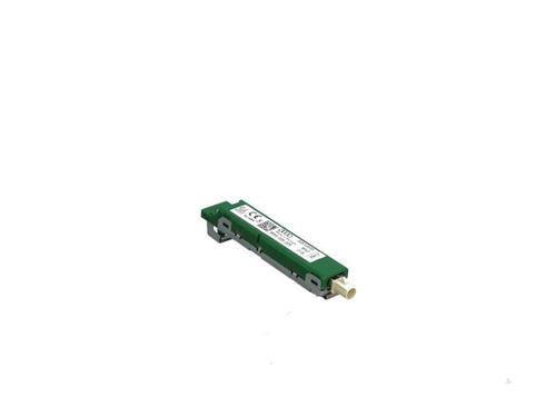 Electronic module AUDI A5 (F53, F5P) S5 TFSI quattro | BP40408773M83 - Image 3