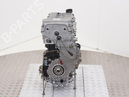 Engine VW PHAETON (3D1, 3D2, 3D3, 3D4, 3D6, 3D7, 3D8, 3D9) 3.2 V6 4motion | BP40390061M1 - Image 5