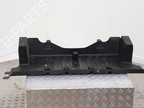 Underbody protection MG MG ZS SUV (AZS1) EV (CSA7001) | BP40476297M92 - Image 5