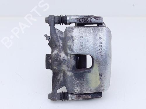 left-front-brake-caliper-vw-golf-viii-cd1-da1-2019-40421529 main image