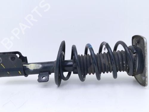 left-front-shock-absorber-opel-vivaro-c-van-k0-2019-40479869 main image
