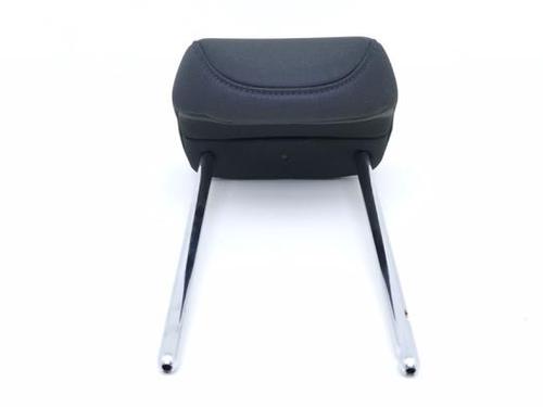 headrest-audi-a1-sportback-8xa-8xf-2011-2012-2013-2014-2015-2016-2017-2018-2019-40415396 main image