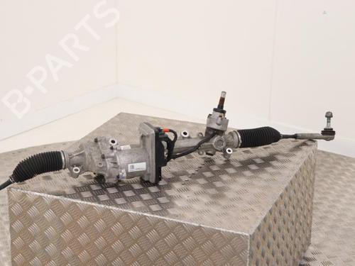 steering-rack-tesla-model-3-5yj3-2017-40396491 main image