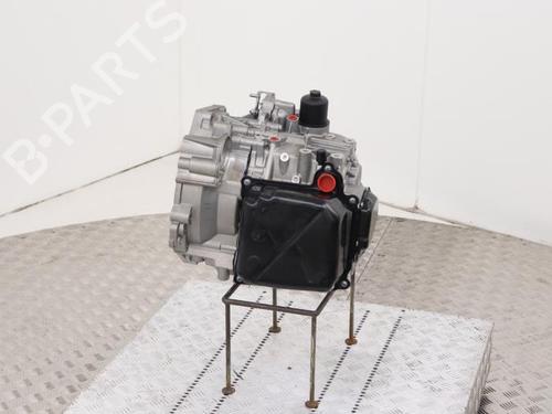 Gearbox VW GOLF V (1K1) 2.0 TDI 16V | BP40389951M3 - Image 2