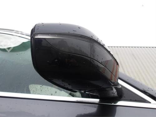 Electronic module BMW 3 Touring (G21, G81) 320 i | BP40395882M83 - Image 19
