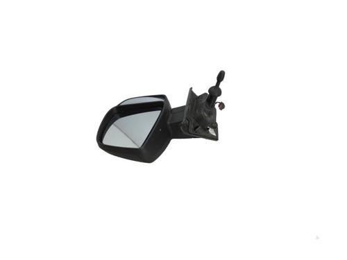 right-mirror-opel-combo-box-bodympv-x12-2012-40478719 main image