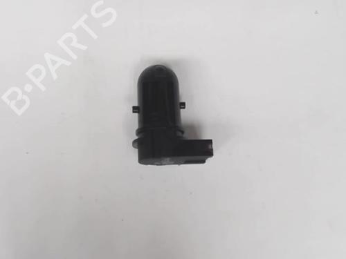 electronic-sensor-opel-mokka-mokka-x-j13-2012-2013-2014-2015-2016-2017-2018-2019-40377321 main image