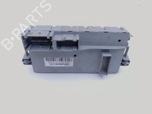 Fuse box FIAT DUCATO Bus (250_) 100 Multijet 2,2 D | BP40372588E1 - Image 2