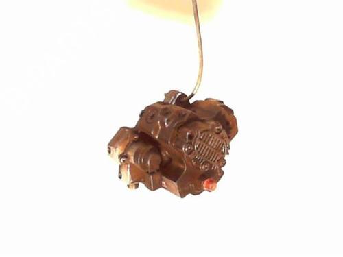 Used Injection pump Injection pump VW CRAFTER 30-50 Van (2E_) 2.5 TDI (163 hp) 40375502 40375502