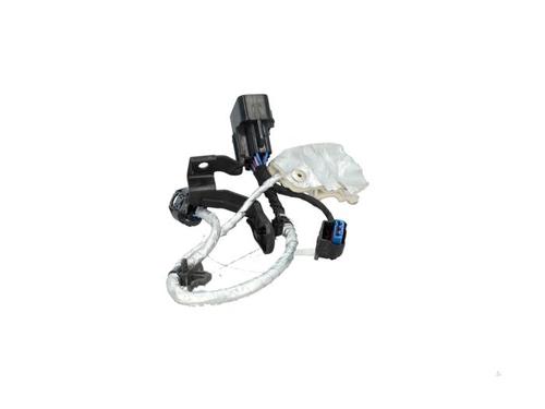 Wiring harness KIA STONIC (YB) 1.0 T-GDi Eco-Dynamics+ | BP40476022E16 - Image 4