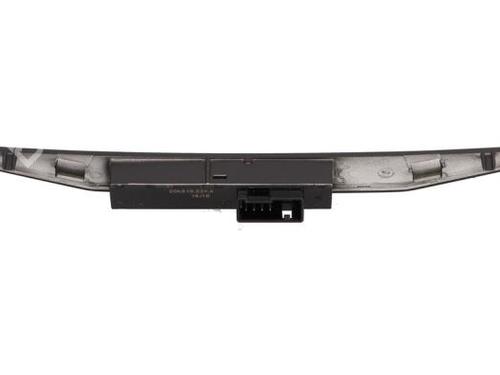 Switch VW T-ROC (A11, D11) 1.6 TDI | BP40475272I30 - Image 3