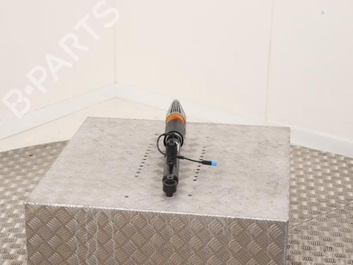 Used Right rear shock absorber Right rear shock absorber BMW 4 Gran Coupe (G26) 420 d Mild-Hybrid xDrive (190 hp) 40477702 40477702