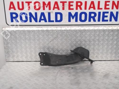 Used Right rear suspension arm Right rear suspension arm VW SHARAN (7N1, 7N2) 2.0 TDI 4motion (140 hp) 40473296 40473296