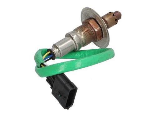 electronic-sensor-dacia-dokker-mpv-ke_-2012-2013-2014-2015-2016-2017-2018-2019-2020-2021-40397203 main image