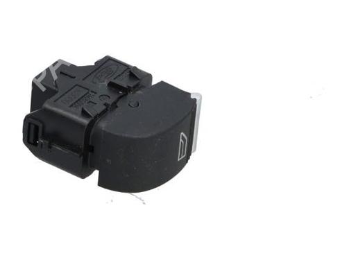 switch-ford-focus-iii-2010-2011-2012-2013-2014-2015-2016-2017-2018-2019-2020-40391820 main image