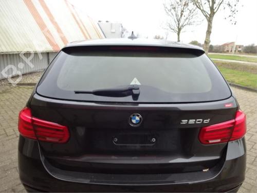 Subframe BMW 3 Touring (F31) 320 d | BP40364019M9 - Image 16