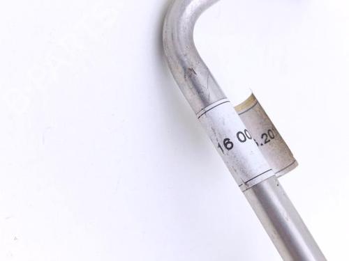 Pipe MERCEDES-BENZ AMG GT (X290) 43 EQ Boost 4-matic+ (290.659) | BP40480012M125 - Image 3