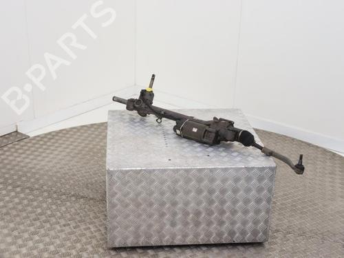 Used Steering rack Steering rack MAN TGE Van 2.0 TDI (01V, 03V, 36V, UYB, UYC, UYD) (177 hp) 40421364 40421364