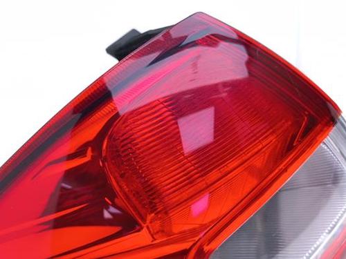 Left taillight RENAULT KOLEOS I (HY_) 2.0 dCi (HY0K) | BP40468300C34 - Image 2