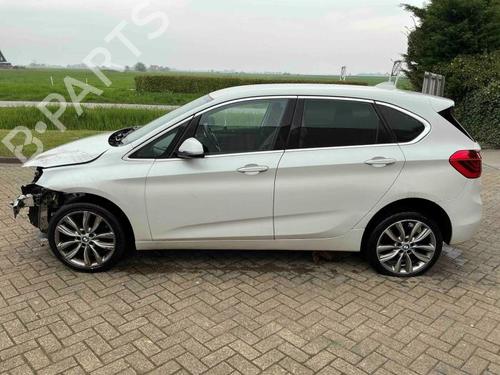 Subframe BMW 2 Active Tourer (F45) 220 i | BP40418792M9  - Image 12