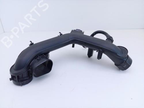 Used Pipe Pipe AUDI A1 Sportback (GBA) 25 TFSI (95 hp) 40419449 40419449