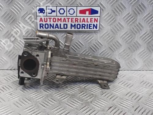 Used Egr Egr VW TOURAN (1T1, 1T2) 1.9 TDI (105 hp) 40373963 40373963