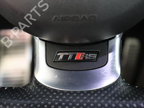 Switch AUDI TT (8J3) 2.5 RS quattro | BP40474968I30 - Image 15