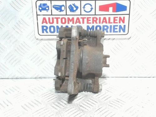 Left front brake caliper PEUGEOT ION Electric | BP40365872M105 - Image 2