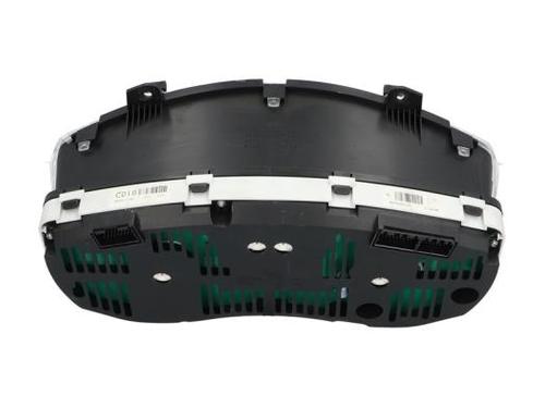 instrument-cluster-hyundai-i20-i-pb-pbt-2008-2009-2010-2011-2012-2013-2014-2015-40395373 main image