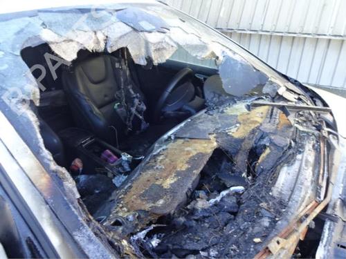 Switch VOLVO XC60 I SUV (156) T5 | BP40361892I30 - Image 12