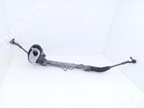 Used Steering rack Steering rack FORD C-MAX (DM2) 1.6 TDCi (109 hp) 40397403 40397403