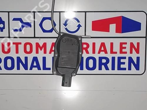 Electronic module OPEL MERIVA B MPV (S10) 1.6 CDTi (75) | BP40377034M83 - Image 1