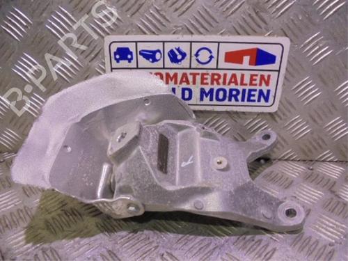 Used Engine mount Engine mount AUDI A5 Convertible (F57, F5E) 2.0 TDI (190 hp) 40378995 40378995