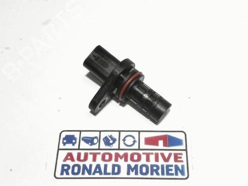 electronic-sensor-audi-a6-c8-4a2-2018-40471513 main image